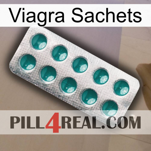 Viagra Sachets dapoxetine1.jpg